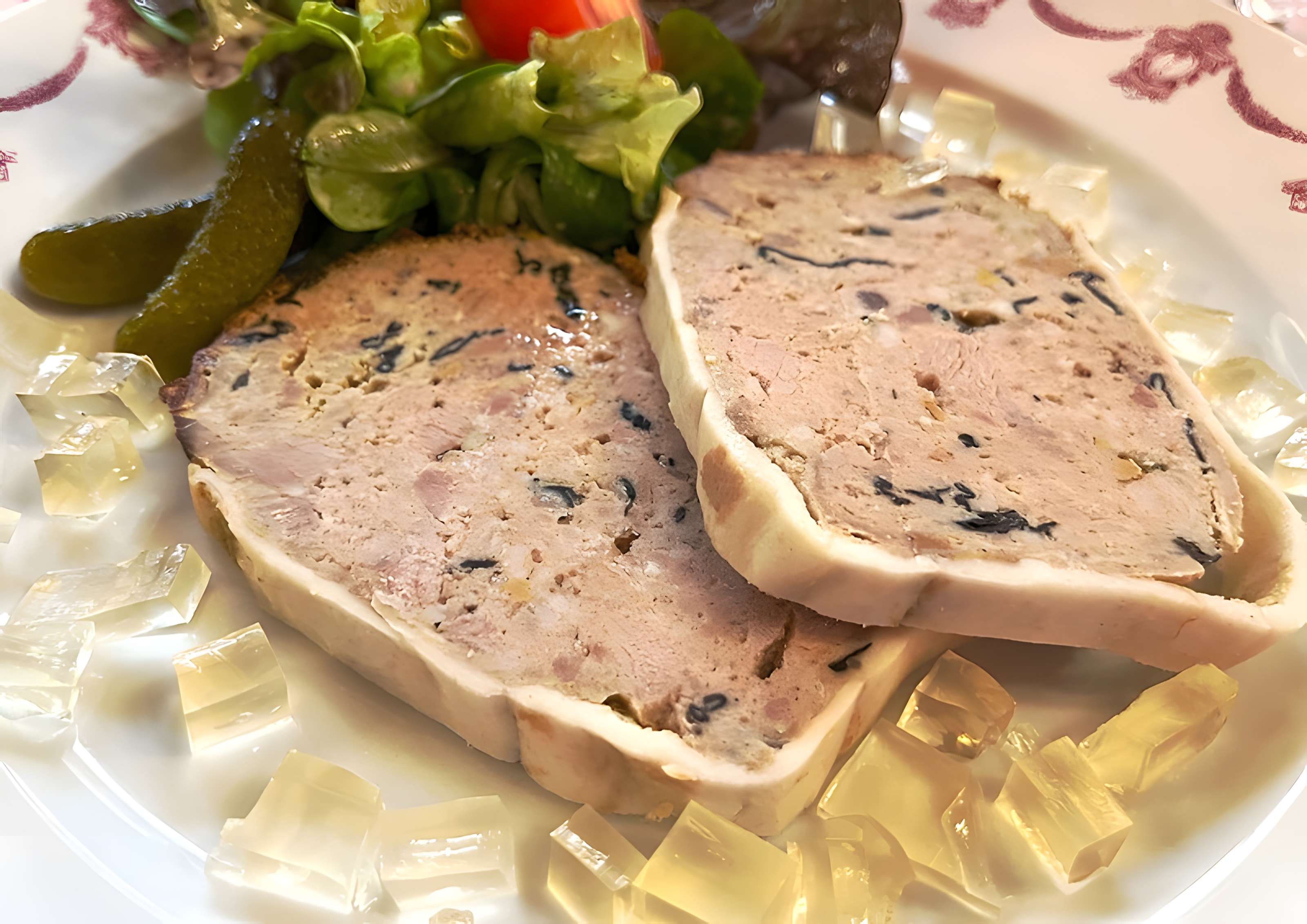 Le Café français de Bourg-en-Bresse