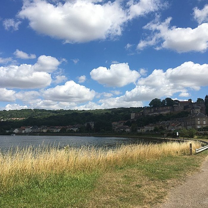 Photo de Château des Ducs de Lorraine
