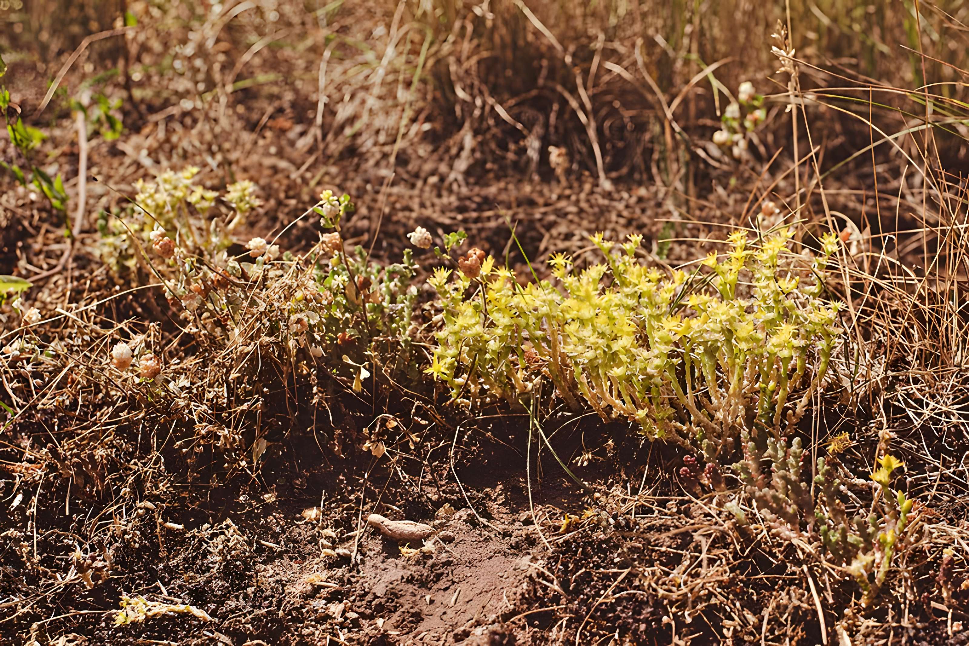 Château des Ducs de Lorraine