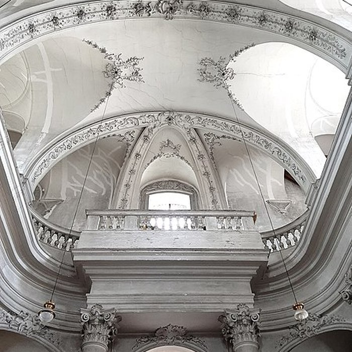 Photo de Lycée Bartholdi de Colmar