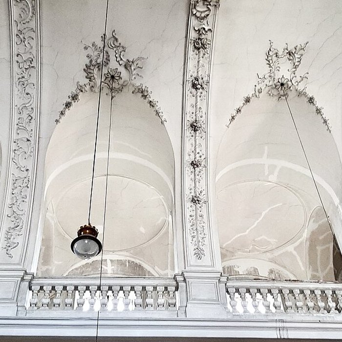 Photo de Lycée Bartholdi de Colmar