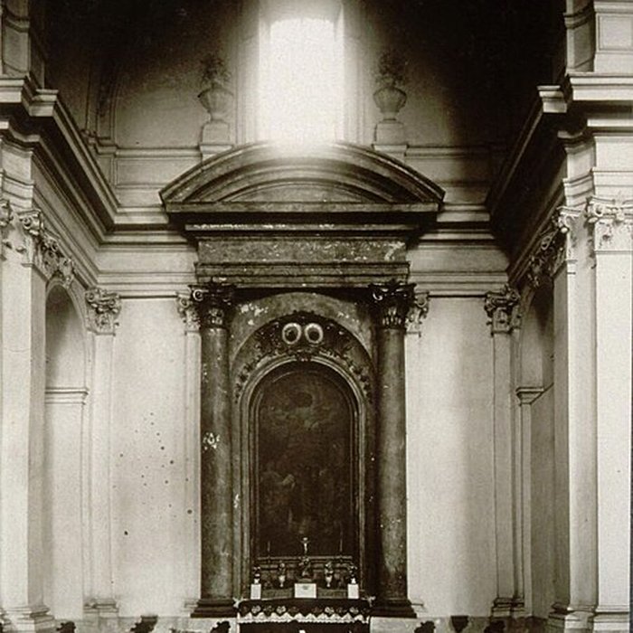 Photo de Lycée Bartholdi de Colmar