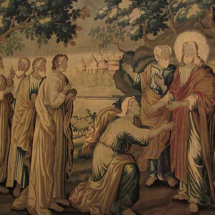 Photo de Lycée Gabriel-Faure de Tournon-sur-Rhône