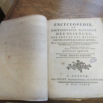 Lycée Gabriel-Faure de Tournon-sur-Rhône