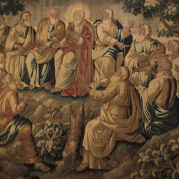 Lycée Gabriel-Faure de Tournon-sur-Rhône