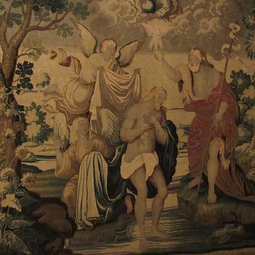 Lycée Gabriel-Faure de Tournon-sur-Rhône