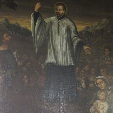 Lycée Gabriel-Faure de Tournon-sur-Rhône