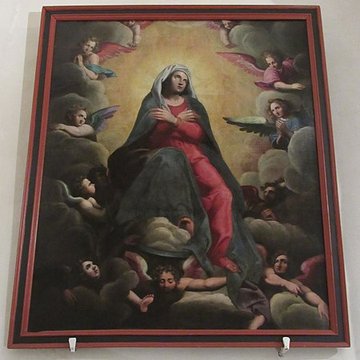 Lycée Gabriel-Faure de Tournon-sur-Rhône