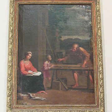 Lycée Gabriel-Faure de Tournon-sur-Rhône