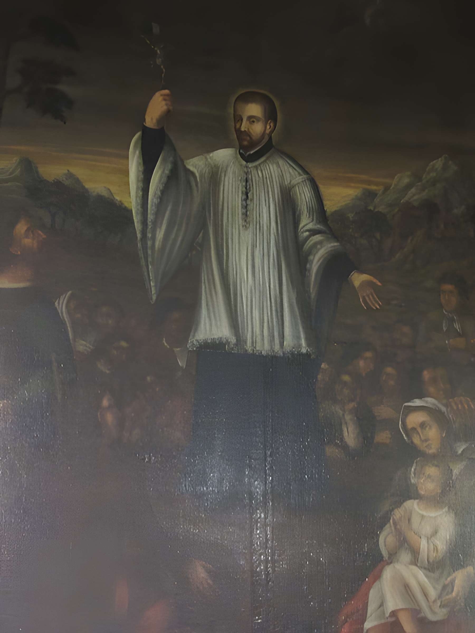 Lycée Gabriel-Faure de Tournon-sur-Rhône