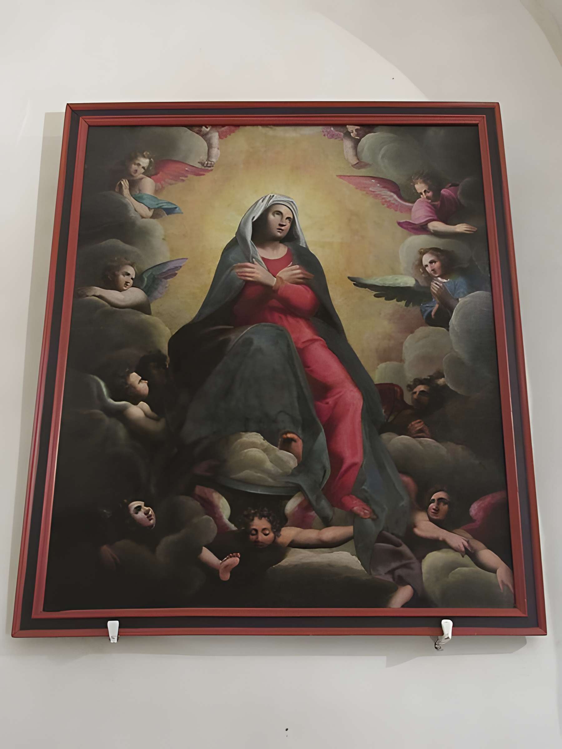 Lycée Gabriel-Faure de Tournon-sur-Rhône