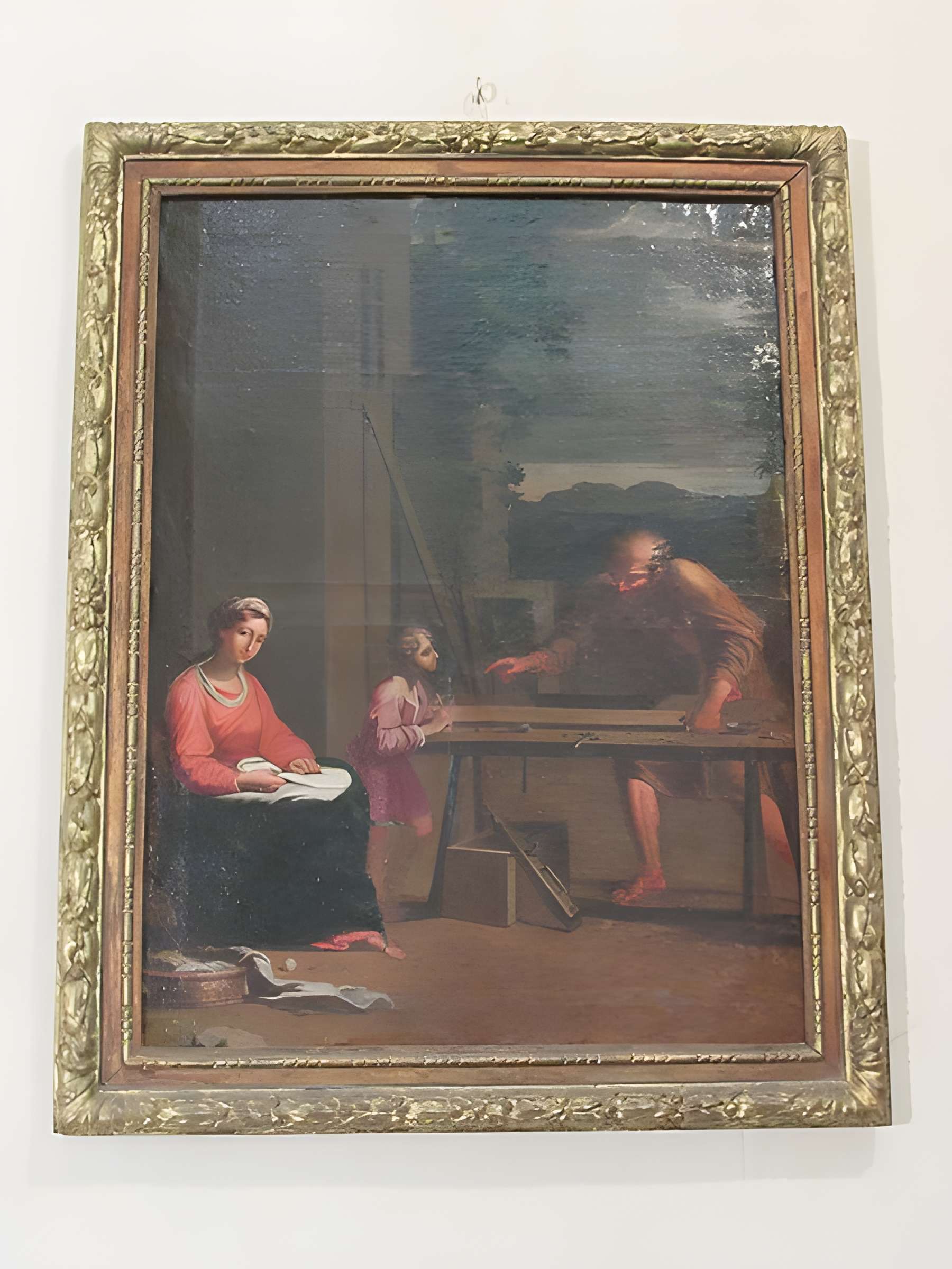 Lycée Gabriel-Faure de Tournon-sur-Rhône