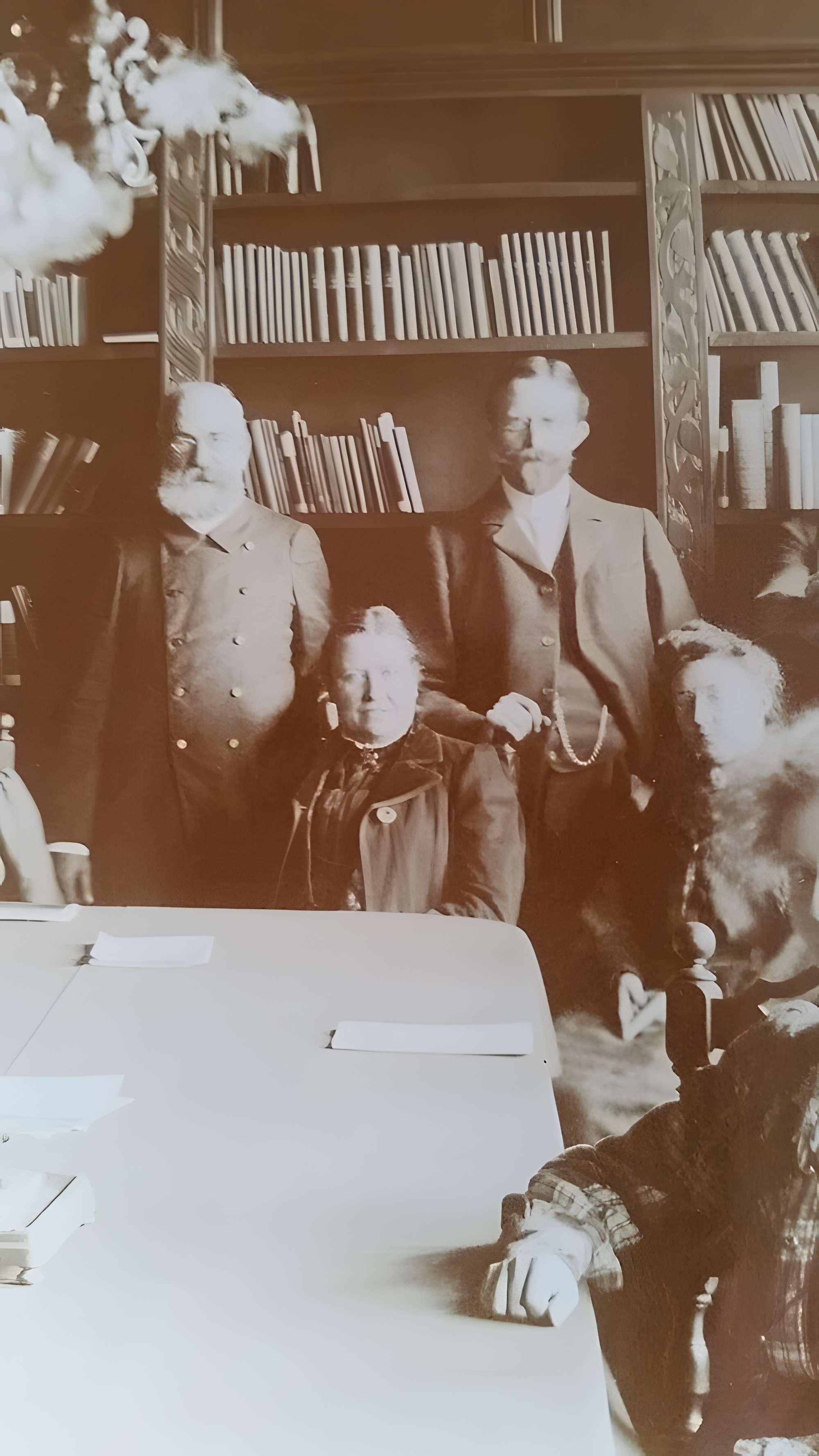 Lycée international des Pontonniers de Strasbourg