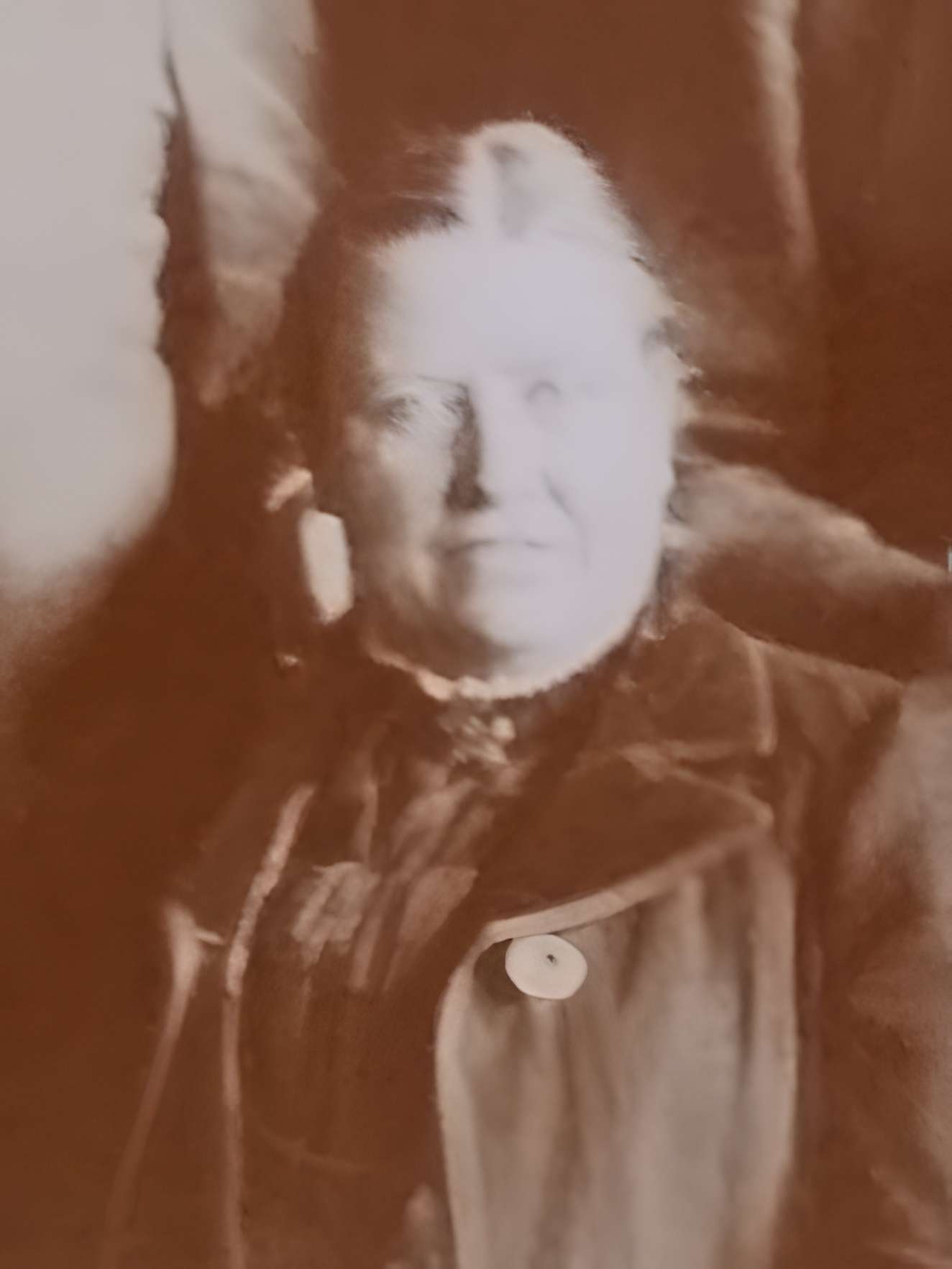 Lycée international des Pontonniers de Strasbourg