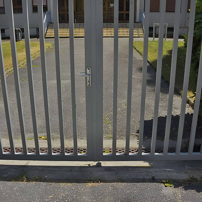 Photo de Lycée Lamartine de Belley