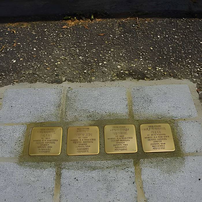 Photo de Lycée Lamartine de Belley