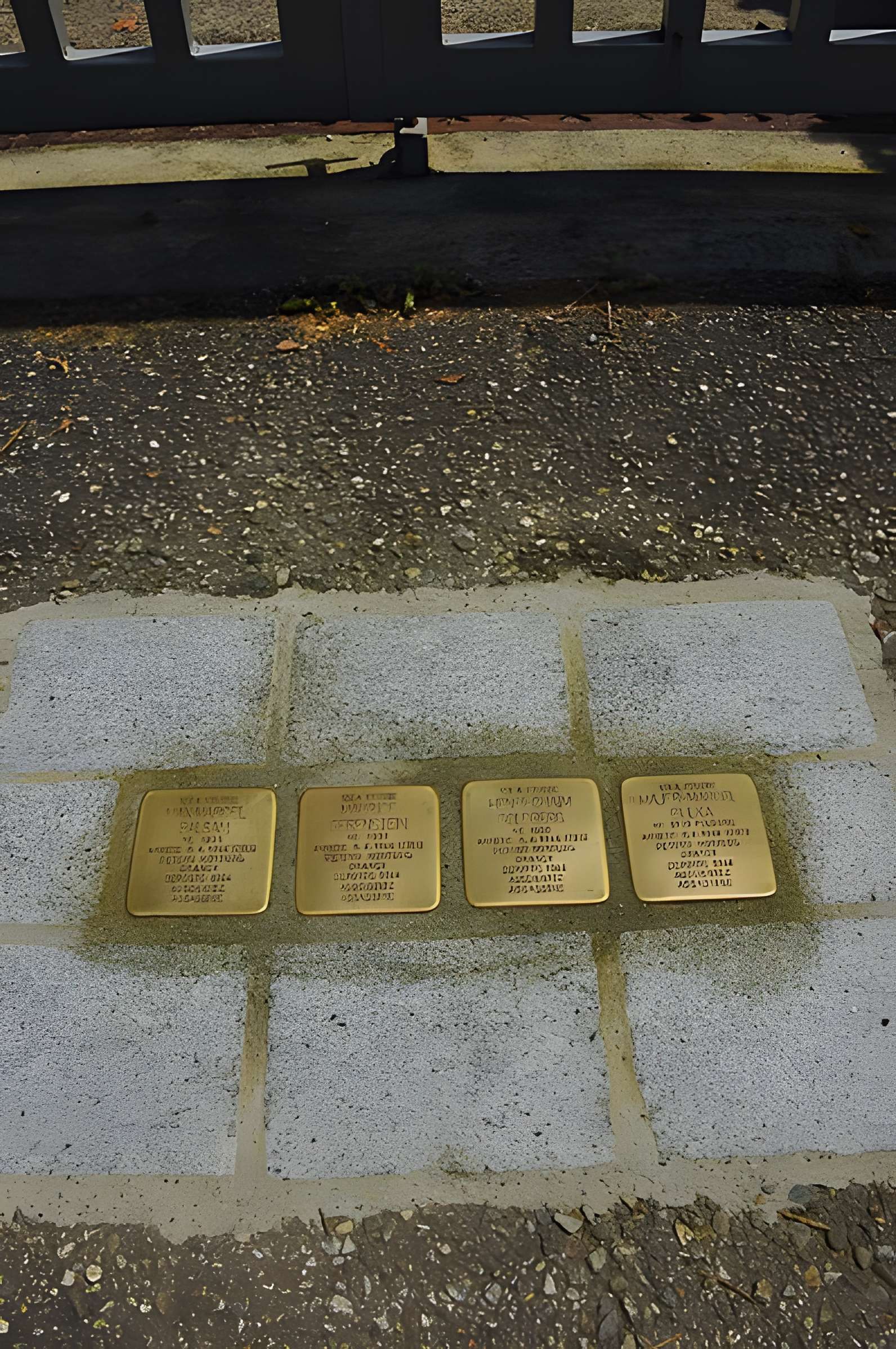 Lycée Lamartine de Belley