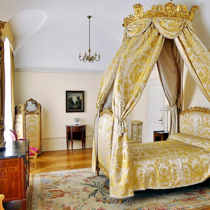 Photo de Château des ducs de Savoie