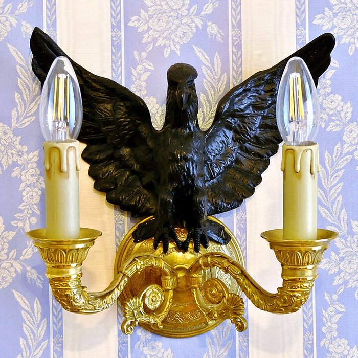 Photo de Château des ducs de Savoie