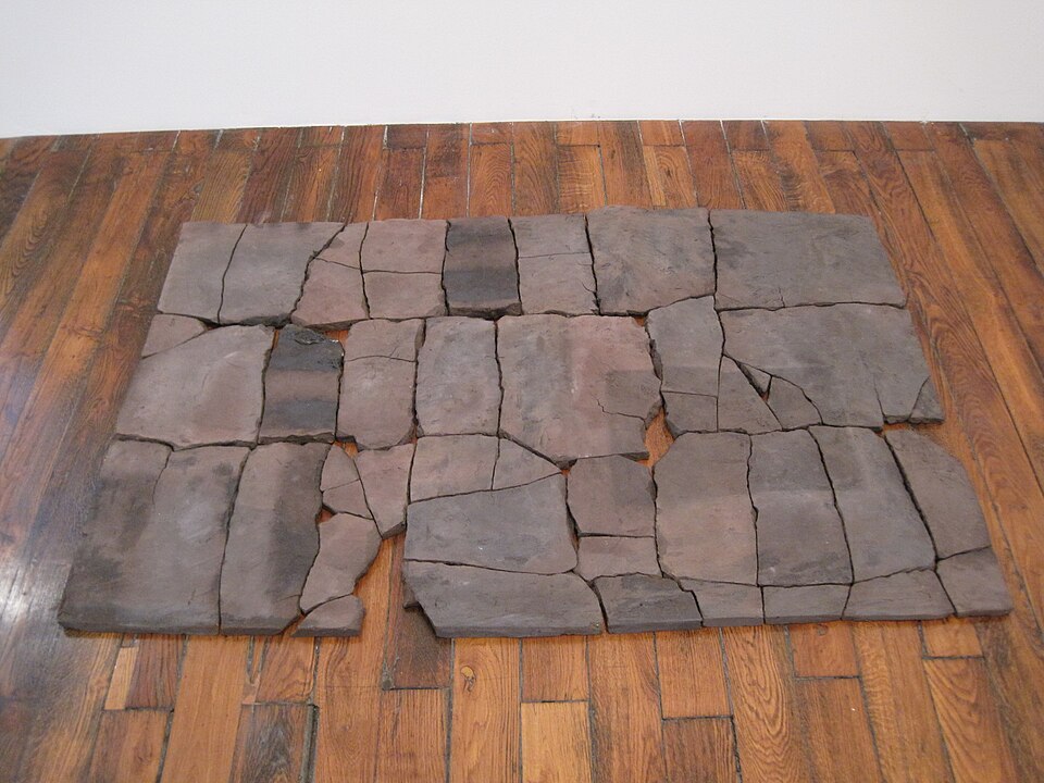 Musée du Château des ducs de Wurtemberg