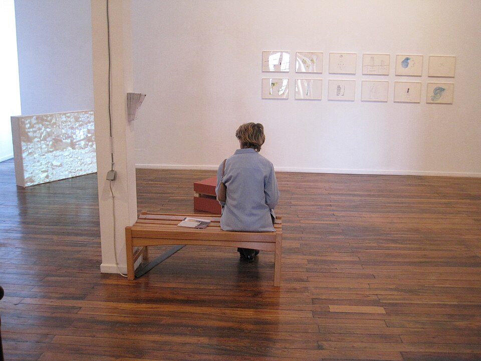 Musée du Château des ducs de Wurtemberg