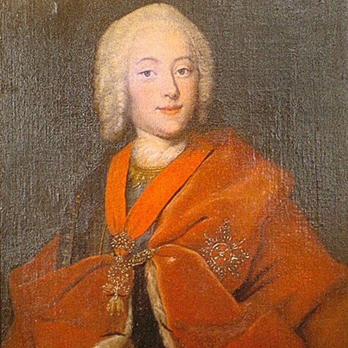 Photo de Château des Ducs de Wurtemberg