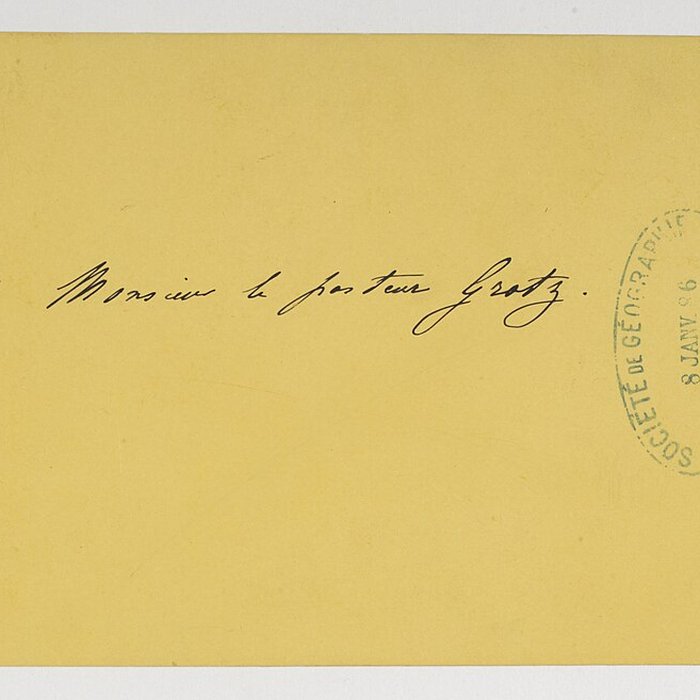 Photo de Château des Ducs de Wurtemberg