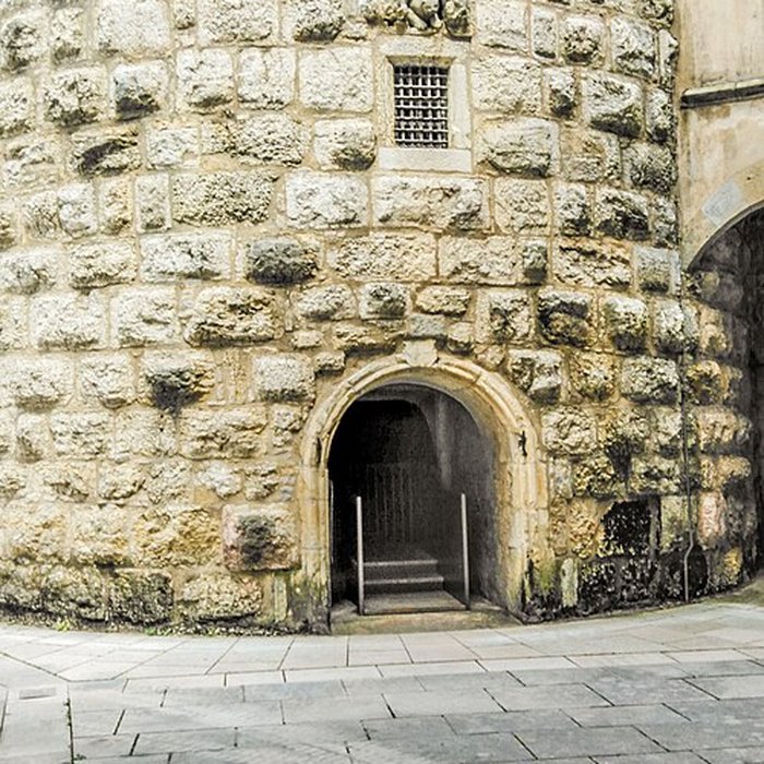 Photo de Château des Ducs de Wurtemberg