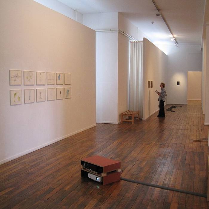 Photo de Musée du Château des ducs de Wurtemberg