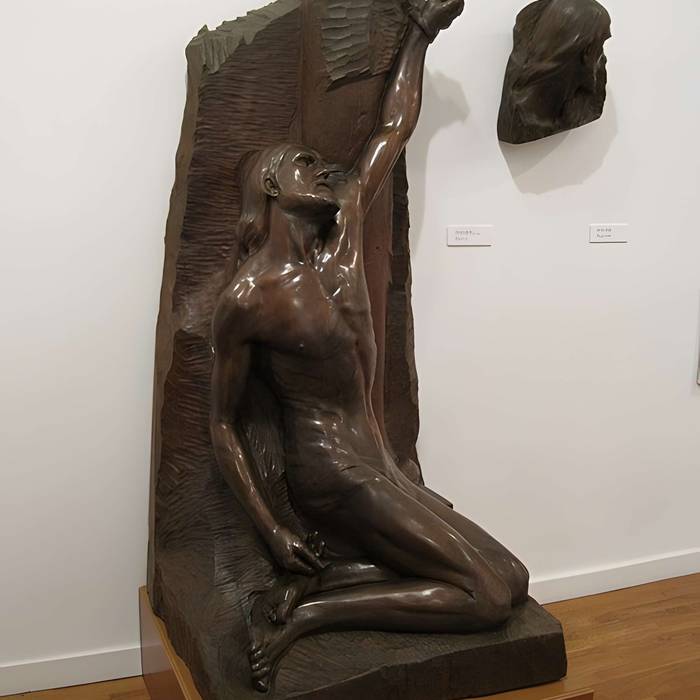 Photo de Musée du Château des ducs de Wurtemberg