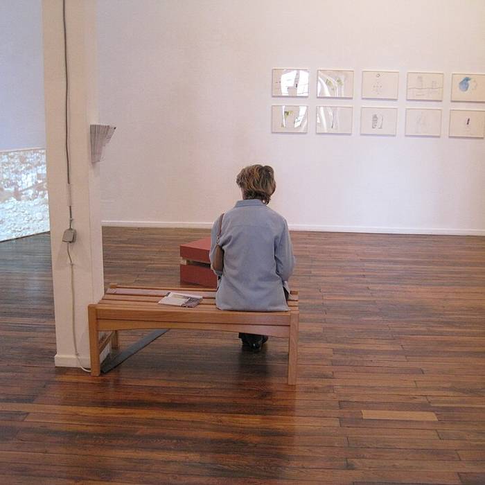 Photo de Musée du Château des ducs de Wurtemberg