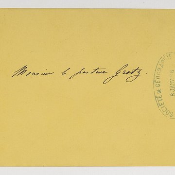 Château des Ducs de Wurtemberg