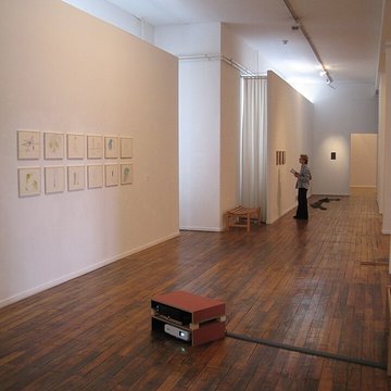 Musée du Château des ducs de Wurtemberg