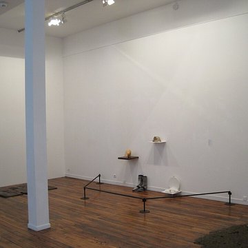 Musée du Château des ducs de Wurtemberg