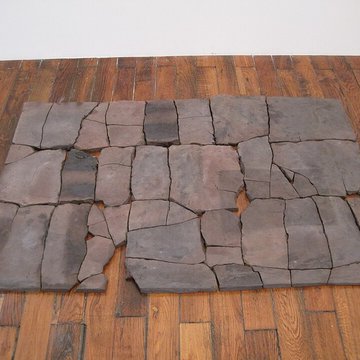 Musée du Château des ducs de Wurtemberg