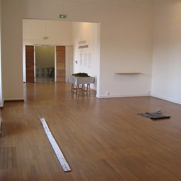 Musée du Château des ducs de Wurtemberg