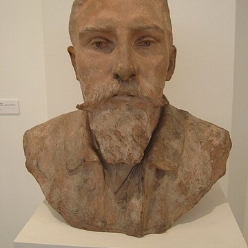 Musée du Château des ducs de Wurtemberg