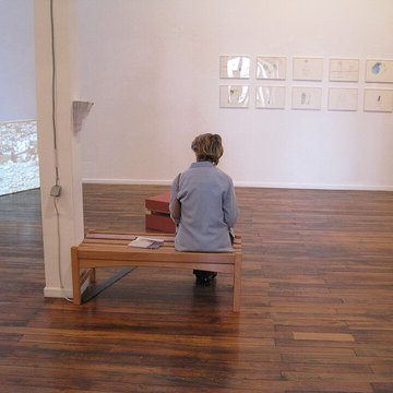 Musée du Château des ducs de Wurtemberg