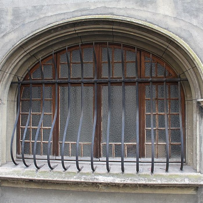 Photo de Maison au 11 rue Teynière à Bourg-en-Bresse