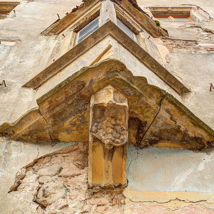 Photo de Maison au 17 Rue Curiale à Thann