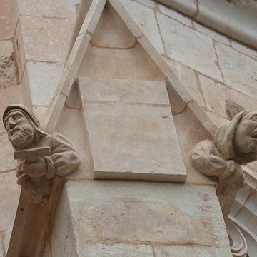 Château des Milandes