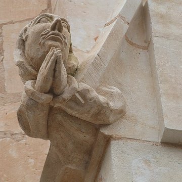 Château des Milandes