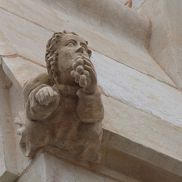 Château des Milandes