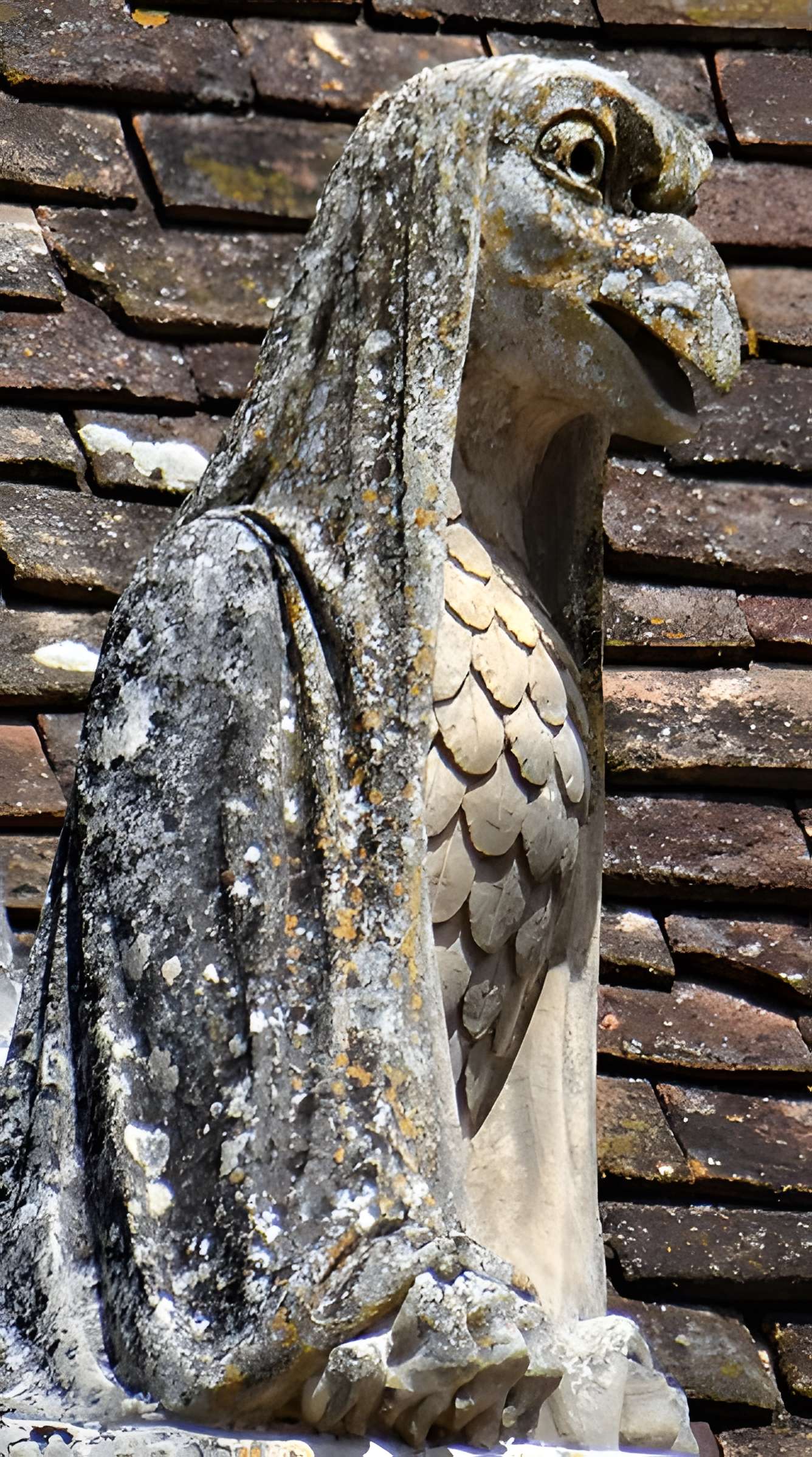 Château des Milandes