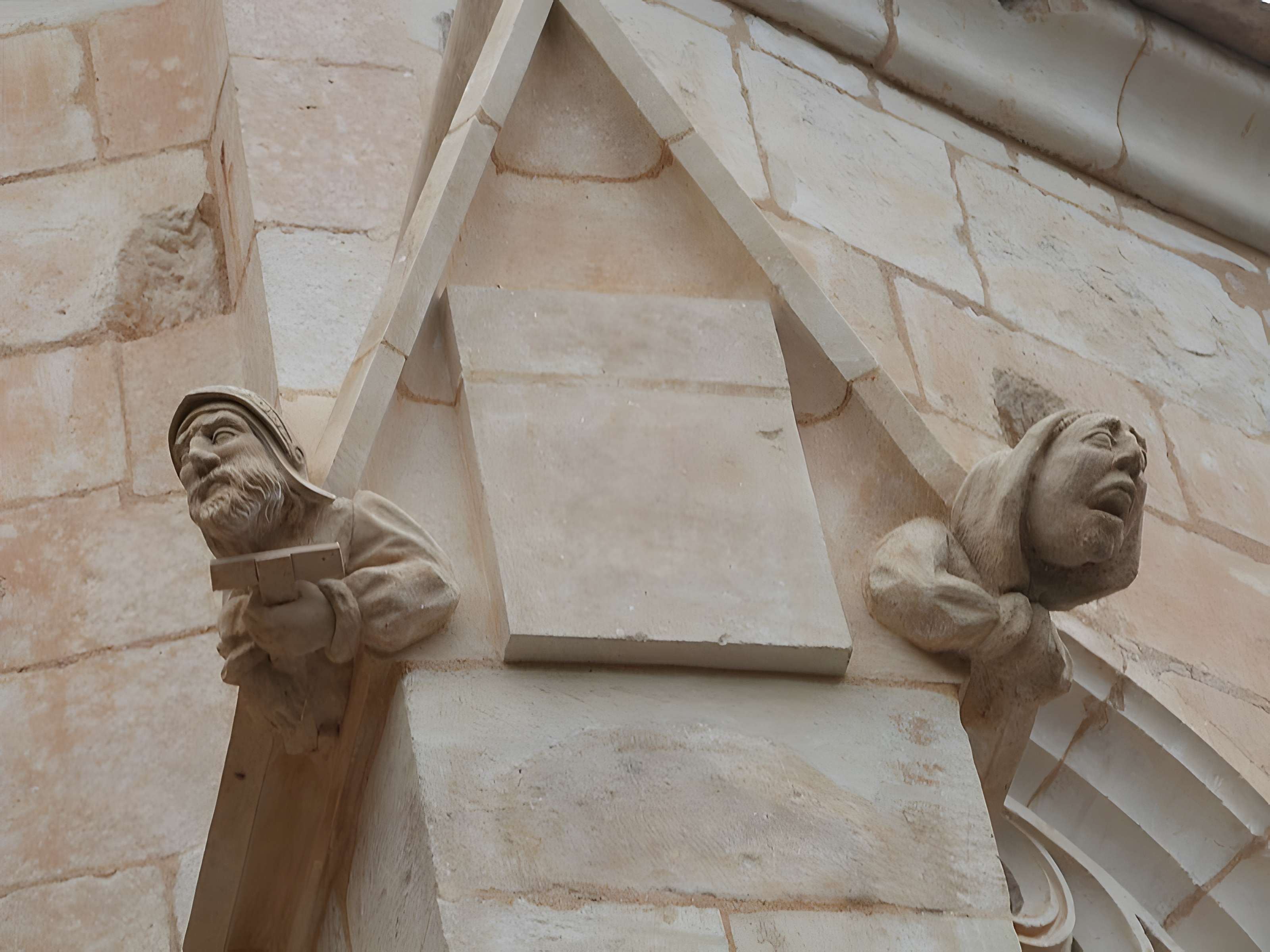 Château des Milandes