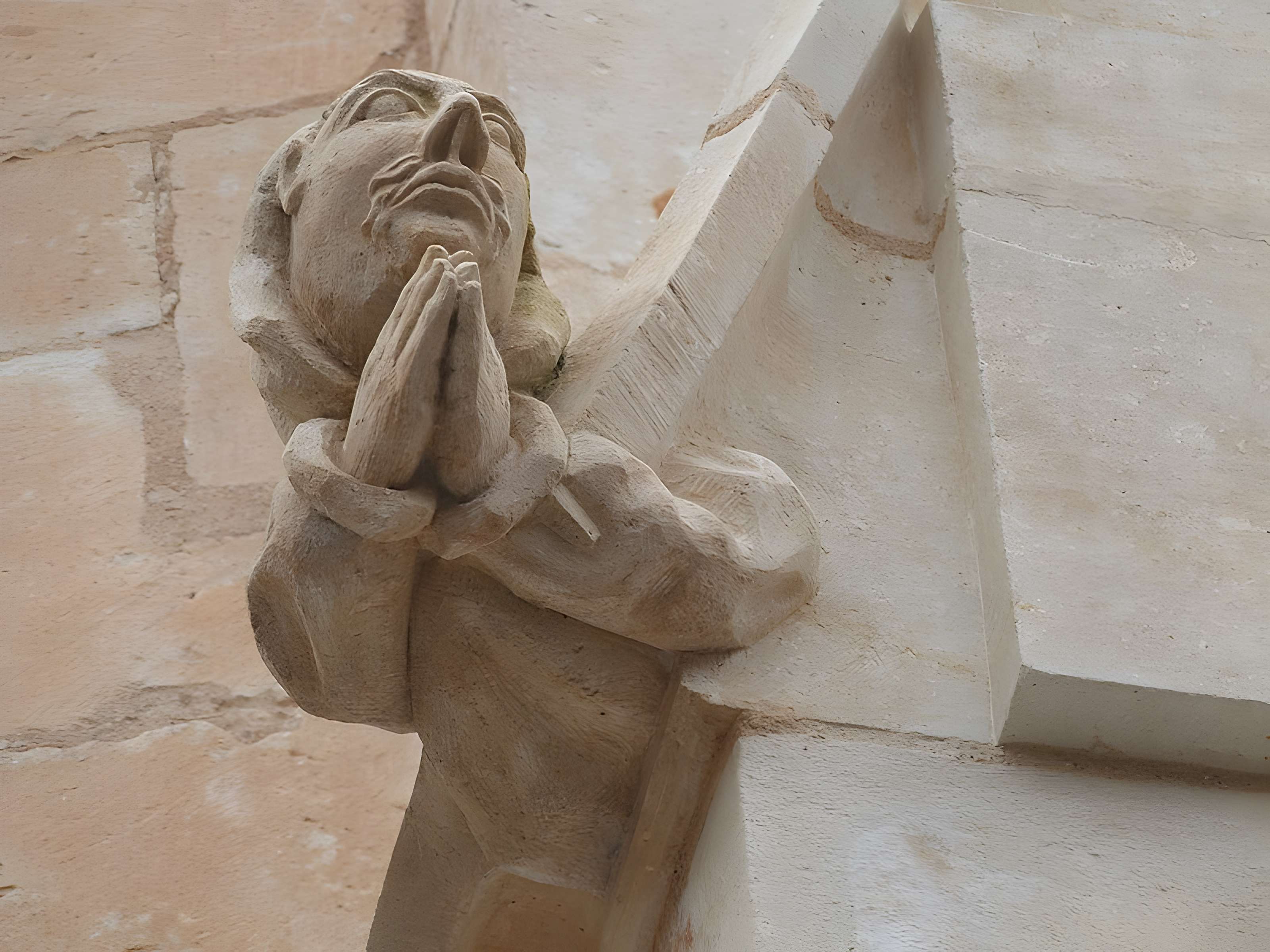 Château des Milandes