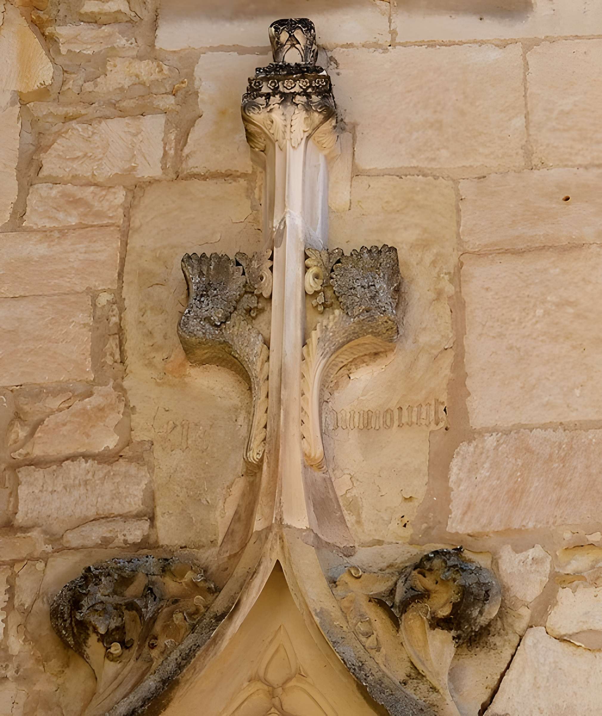 Château des Milandes