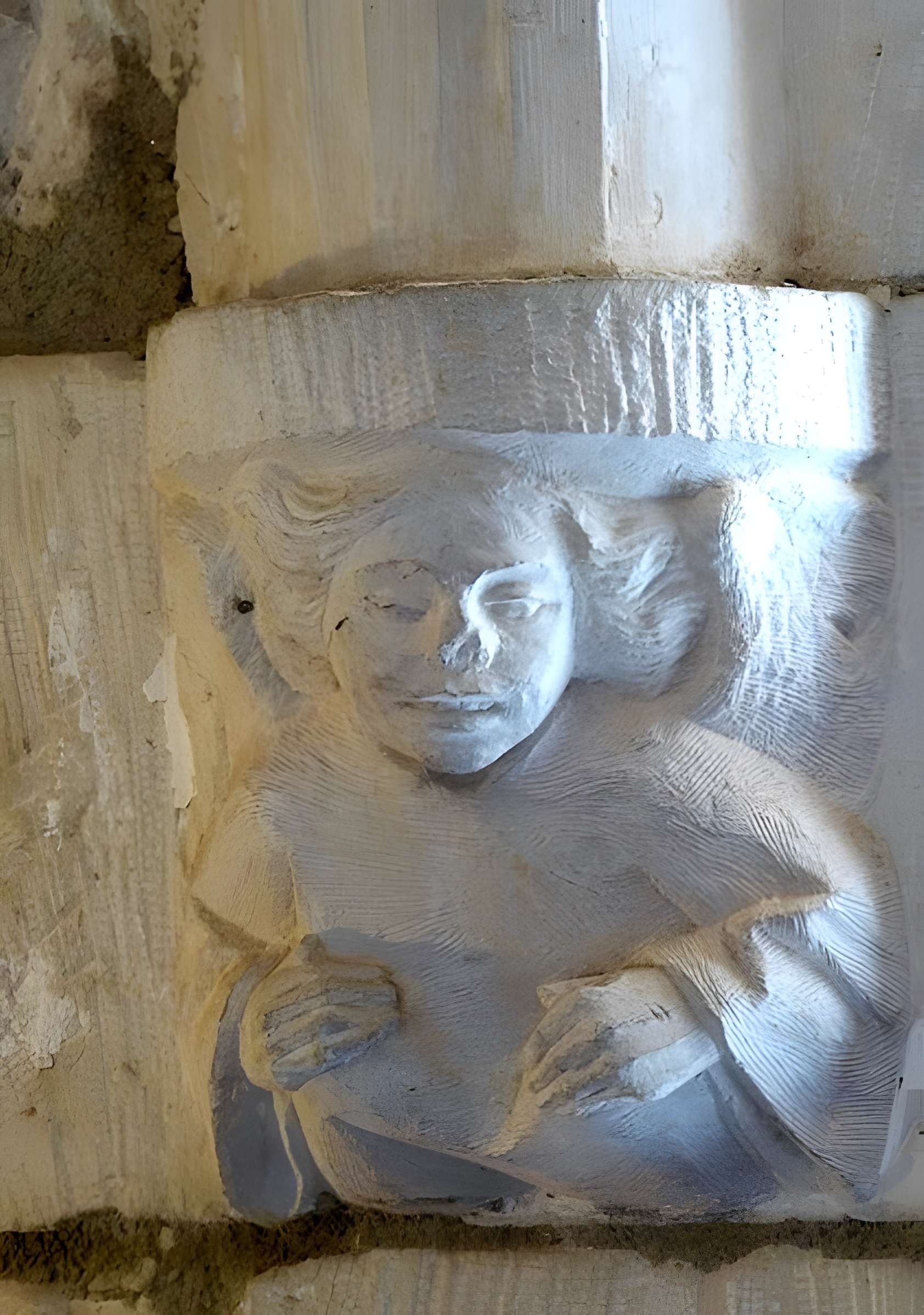 Château des Milandes