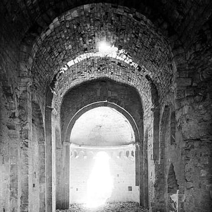 Photo de Château des Moines