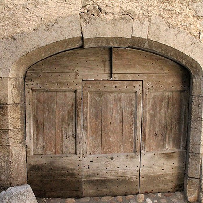 Photo de Maison au lieu-dit la Suisse à Cerdon